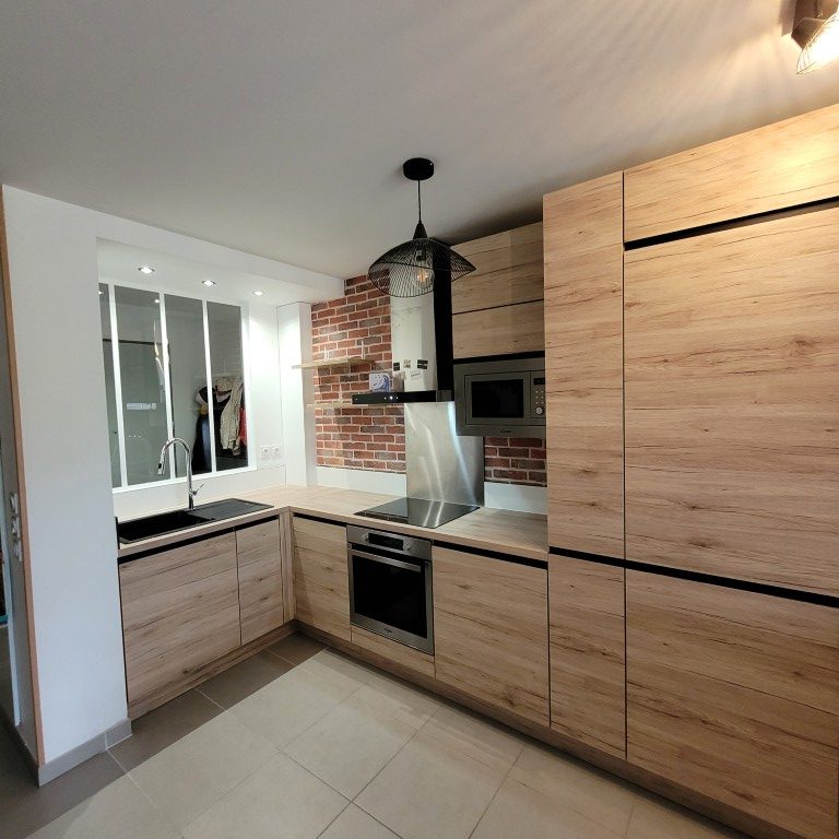 menuisier-bordeaux-cuisine (6)