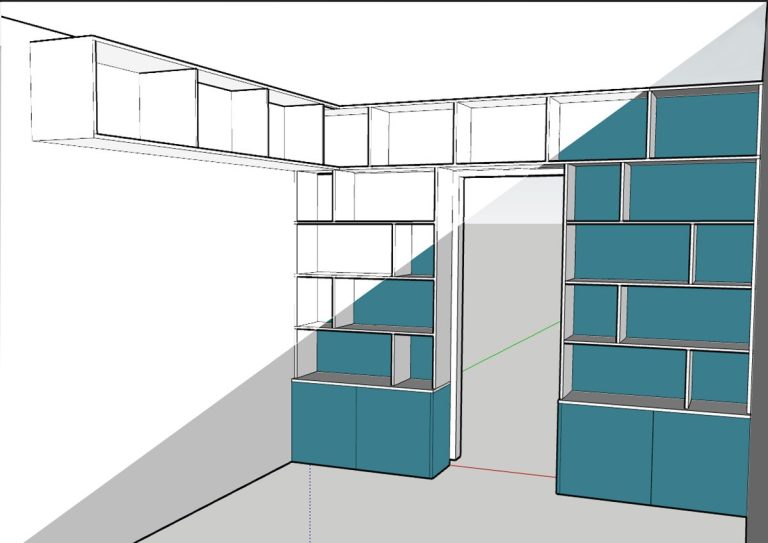 menuisier-bordeaux-etagere-plan (1)