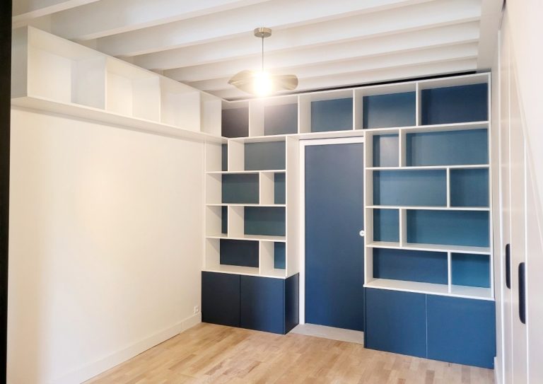 menuisier-bordeaux-etagere-plan (2)