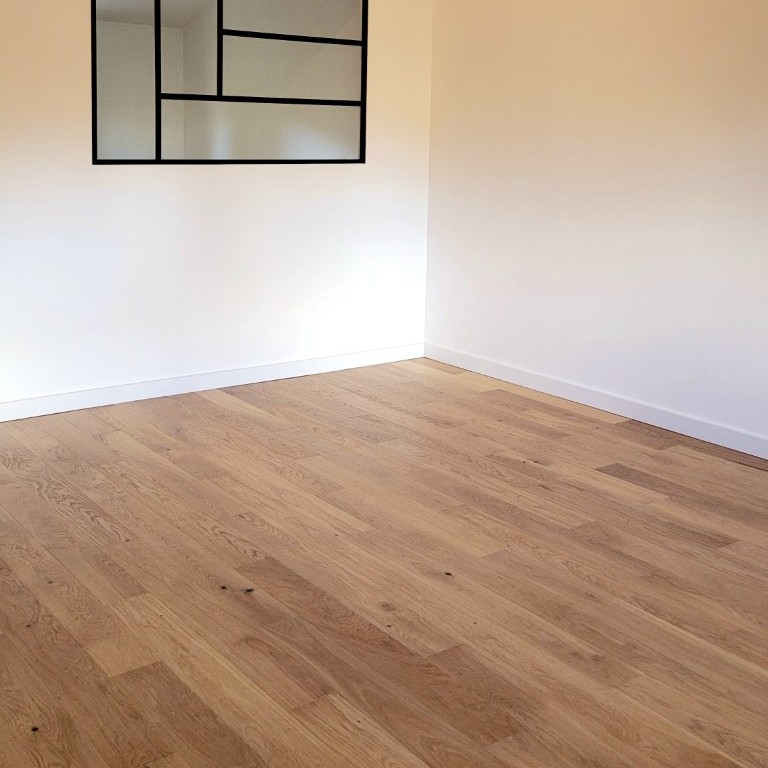 menuisier-bordeaux-pose-parquet (1)