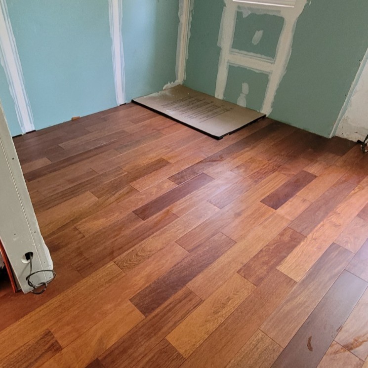 menuisier-bordeaux-pose-parquet (3)