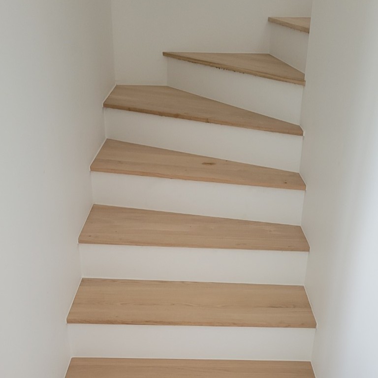menuisier-bordeaux-pose-parquet (4)