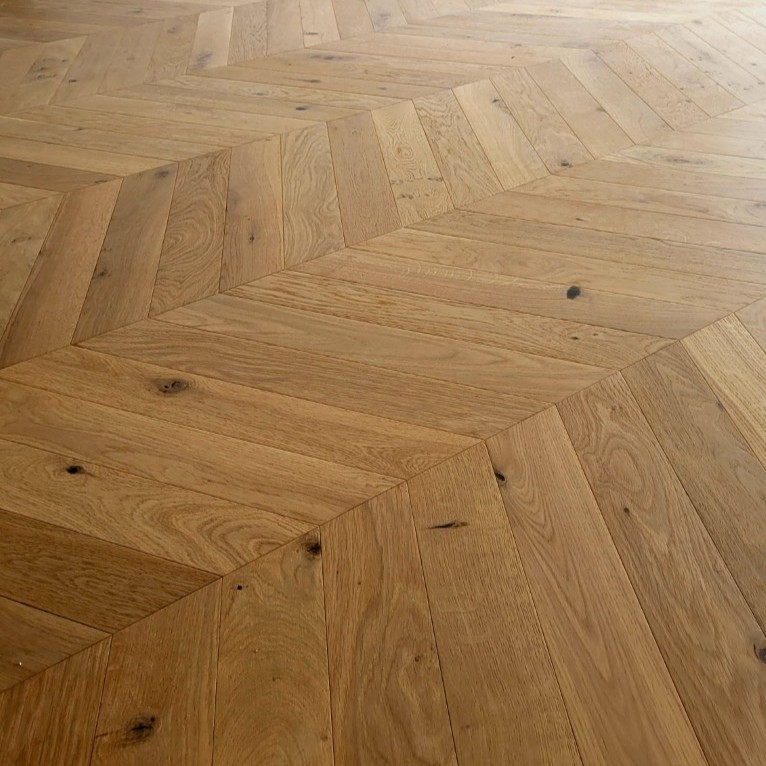 menuisier-bordeaux-pose-parquet (5)