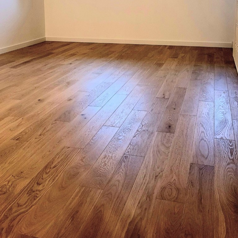menuisier-bordeaux-pose-parquet (6)